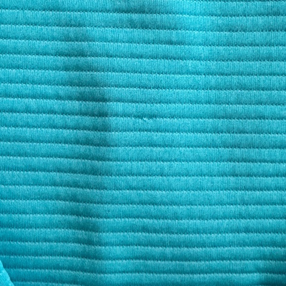 Columbia PFG Bonefish 1/4 Zip pullover - Picture 2 of 7